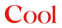 Legal  Tecnologia  Co.,  Ltda